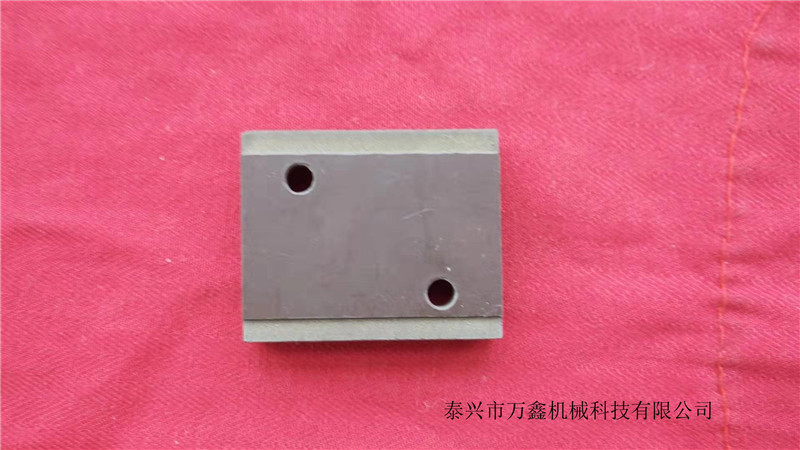 䓺����p��C(j��)��������Ħ���K